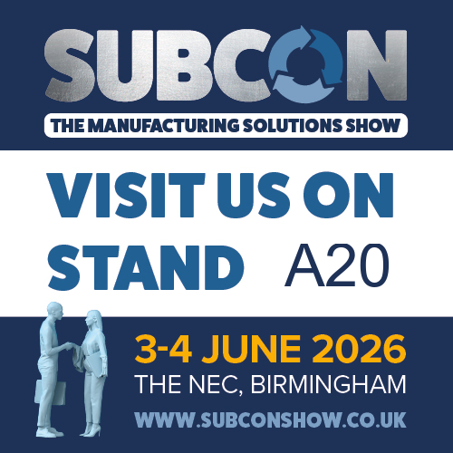 subcon